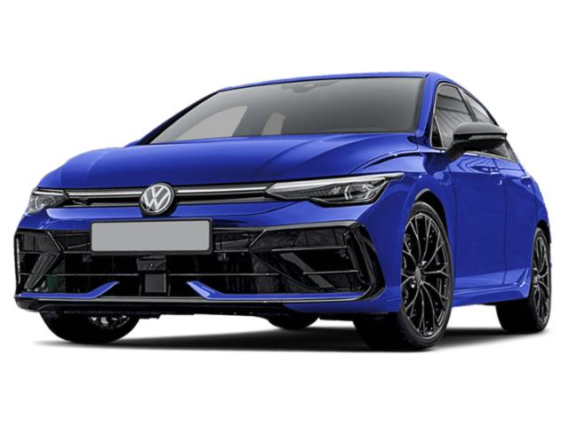 volkswagen golf r 2025 WVWKB7CD2SW258773 image volkswagen golf r 2025 WVWKB7CD2SW258773 image
